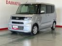 ダイハツ認定中古車ｌＬＥＤヘッドライトｌキーレスエントリーｌＡＢＳｌエアバッグｌコーナーセンサーｌエアコンｌスマートアシストｌ保証／整備付（茨城県）の中古車