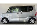 ダイハツ認定中古車ｌＬＥＤヘッドライトｌキーレスエントリーｌＡＢＳｌエアバッグｌコーナーセンサーｌエアコンｌスマートアシストｌ保証／整備付（茨城県）の中古車