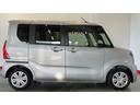 ダイハツ認定中古車ｌＬＥＤヘッドライトｌキーレスエントリーｌＡＢＳｌエアバッグｌコーナーセンサーｌエアコンｌスマートアシストｌ保証／整備付（茨城県）の中古車