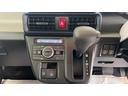 ダイハツ認定中古車ｌＬＥＤヘッドライトｌキーレスエントリーｌＡＢＳｌエアバッグｌコーナーセンサーｌエアコンｌスマートアシストｌ保証／整備付（茨城県）の中古車