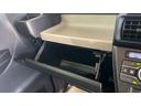 ダイハツ認定中古車ｌＬＥＤヘッドライトｌキーレスエントリーｌＡＢＳｌエアバッグｌコーナーセンサーｌエアコンｌスマートアシストｌ保証／整備付（茨城県）の中古車