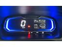 ダイハツ認定中古車ｌＬＥＤヘッドライトｌキーレスエントリーｌＡＢＳｌエアバッグｌコーナーセンサーｌエアコンｌスマートアシストｌ保証／整備付（茨城県）の中古車