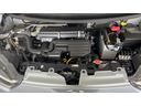 ダイハツ認定中古車ｌＬＥＤヘッドライトｌキーレスエントリーｌＡＢＳｌエアバッグｌコーナーセンサーｌエアコンｌスマートアシストｌ保証／整備付（茨城県）の中古車
