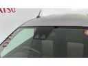 ダイハツ認定中古車ｌＬＥＤヘッドライトｌキーレスエントリーｌＡＢＳｌエアバッグｌコーナーセンサーｌエアコンｌスマートアシストｌ保証／整備付（茨城県）の中古車