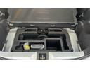 ダイハツ認定中古車ｌＬＥＤヘッドライトｌキーレスエントリーｌＡＢＳｌエアバッグｌコーナーセンサーｌエアコンｌスマートアシストｌ保証／整備付（茨城県）の中古車