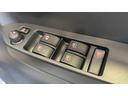 ダイハツ認定中古車ｌＬＥＤヘッドライトｌキーレスエントリーｌＡＢＳｌエアバッグｌコーナーセンサーｌエアコンｌスマートアシストｌ保証／整備付（茨城県）の中古車