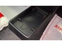 ダイハツ認定中古車ｌＬＥＤヘッドライトｌキーレスエントリーｌＡＢＳｌエアバッグｌコーナーセンサーｌエアコンｌスマートアシストｌ保証／整備付（茨城県）の中古車