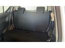ダイハツ認定中古車ｌＬＥＤヘッドライトｌキーレスエントリーｌＡＢＳｌエアバッグｌコーナーセンサーｌエアコンｌスマートアシストｌ保証／整備付（茨城県）の中古車
