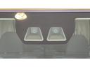 ダイハツ認定中古車ｌクルーズコントロールｌＥＴＣｌ両側電動スライドドアｌ電動パーキングブレーキｌＬＥＤヘッドライトｌシートヒーターｌコーナーセンサーｌスマートアシストｌ保証／整備付（茨城県）の中古車
