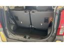 ダイハツ認定中古車ｌクルーズコントロールｌＥＴＣｌ両側電動スライドドアｌ電動パーキングブレーキｌＬＥＤヘッドライトｌシートヒーターｌコーナーセンサーｌスマートアシストｌ保証／整備付（茨城県）の中古車