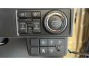 ダイハツ認定中古車ｌクルーズコントロールｌＥＴＣｌ両側電動スライドドアｌ電動パーキングブレーキｌＬＥＤヘッドライトｌシートヒーターｌコーナーセンサーｌスマートアシストｌ保証／整備付（茨城県）の中古車