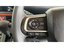 ダイハツ認定中古車ｌクルーズコントロールｌＥＴＣｌ両側電動スライドドアｌ電動パーキングブレーキｌＬＥＤヘッドライトｌシートヒーターｌコーナーセンサーｌスマートアシストｌ保証／整備付（茨城県）の中古車