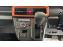 ダイハツ認定中古車ｌクルーズコントロールｌＥＴＣｌ両側電動スライドドアｌ電動パーキングブレーキｌＬＥＤヘッドライトｌシートヒーターｌコーナーセンサーｌスマートアシストｌ保証／整備付（茨城県）の中古車