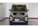 ダイハツ認定中古車ｌクルーズコントロールｌＥＴＣｌ両側電動スライドドアｌ電動パーキングブレーキｌＬＥＤヘッドライトｌシートヒーターｌコーナーセンサーｌスマートアシストｌ保証／整備付（茨城県）の中古車