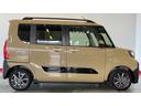 ダイハツ認定中古車ｌクルーズコントロールｌＥＴＣｌ両側電動スライドドアｌ電動パーキングブレーキｌＬＥＤヘッドライトｌシートヒーターｌコーナーセンサーｌスマートアシストｌ保証／整備付（茨城県）の中古車