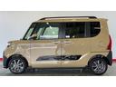 ダイハツ認定中古車ｌクルーズコントロールｌＥＴＣｌ両側電動スライドドアｌ電動パーキングブレーキｌＬＥＤヘッドライトｌシートヒーターｌコーナーセンサーｌスマートアシストｌ保証／整備付（茨城県）の中古車