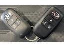 ダイハツ認定中古車ｌクルーズコントロールｌＥＴＣｌ両側電動スライドドアｌ電動パーキングブレーキｌＬＥＤヘッドライトｌシートヒーターｌコーナーセンサーｌスマートアシストｌ保証／整備付（茨城県）の中古車