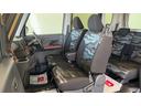 ダイハツ認定中古車ｌクルーズコントロールｌＥＴＣｌ両側電動スライドドアｌ電動パーキングブレーキｌＬＥＤヘッドライトｌシートヒーターｌコーナーセンサーｌスマートアシストｌ保証／整備付（茨城県）の中古車