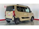 ダイハツ認定中古車ｌクルーズコントロールｌＥＴＣｌ両側電動スライドドアｌ電動パーキングブレーキｌＬＥＤヘッドライトｌシートヒーターｌコーナーセンサーｌスマートアシストｌ保証／整備付（茨城県）の中古車