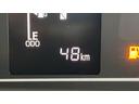 ダイハツ認定中古車ｌクルーズコントロールｌＥＴＣｌ両側電動スライドドアｌ電動パーキングブレーキｌＬＥＤヘッドライトｌシートヒーターｌコーナーセンサーｌスマートアシストｌ保証／整備付（茨城県）の中古車