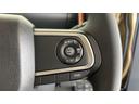 ダイハツ認定中古車ｌクルーズコントロールｌＥＴＣｌ両側電動スライドドアｌ電動パーキングブレーキｌＬＥＤヘッドライトｌシートヒーターｌコーナーセンサーｌスマートアシストｌ保証／整備付（茨城県）の中古車