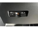 ダイハツ認定中古車ｌクルーズコントロールｌＥＴＣｌ両側電動スライドドアｌ電動パーキングブレーキｌＬＥＤヘッドライトｌシートヒーターｌコーナーセンサーｌスマートアシストｌ保証／整備付（茨城県）の中古車