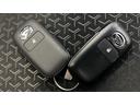 ダイハツ認定中古車ｌコーナーセンサーｌキーフリーｌオートエアコンｌアルミホイールｌ電動格納ドアミラーｌスマートアシストｌ保証／整備付（茨城県）の中古車