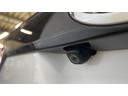 ダイハツ認定中古車ｌコーナーセンサーｌキーフリーｌオートエアコンｌアルミホイールｌ電動格納ドアミラーｌスマートアシストｌ保証／整備付（茨城県）の中古車