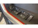ダイハツ認定中古車ｌコーナーセンサーｌキーフリーｌオートエアコンｌアルミホイールｌ電動格納ドアミラーｌスマートアシストｌ保証／整備付（茨城県）の中古車