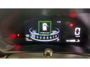 ダイハツ認定中古車ｌコーナーセンサーｌキーフリーｌオートエアコンｌアルミホイールｌ電動格納ドアミラーｌスマートアシストｌ保証／整備付（茨城県）の中古車