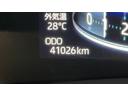 ダイハツ認定中古車ｌコーナーセンサーｌキーフリーｌオートエアコンｌアルミホイールｌ電動格納ドアミラーｌスマートアシストｌ保証／整備付（茨城県）の中古車