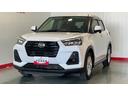 ダイハツ認定中古車ｌコーナーセンサーｌキーフリーｌオートエアコンｌアルミホイールｌ電動格納ドアミラーｌスマートアシストｌ保証／整備付（茨城県）の中古車