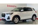 ダイハツ認定中古車ｌコーナーセンサーｌキーフリーｌオートエアコンｌアルミホイールｌ電動格納ドアミラーｌスマートアシストｌ保証／整備付（茨城県）の中古車