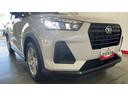 ダイハツ認定中古車ｌコーナーセンサーｌキーフリーｌオートエアコンｌアルミホイールｌ電動格納ドアミラーｌスマートアシストｌ保証／整備付（茨城県）の中古車