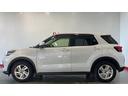 ダイハツ認定中古車ｌコーナーセンサーｌキーフリーｌオートエアコンｌアルミホイールｌ電動格納ドアミラーｌスマートアシストｌ保証／整備付（茨城県）の中古車