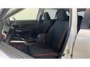 ダイハツ認定中古車ｌコーナーセンサーｌキーフリーｌオートエアコンｌアルミホイールｌ電動格納ドアミラーｌスマートアシストｌ保証／整備付（茨城県）の中古車