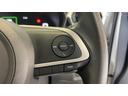 ダイハツ認定中古車ｌコーナーセンサーｌキーフリーｌオートエアコンｌアルミホイールｌ電動格納ドアミラーｌスマートアシストｌ保証／整備付（茨城県）の中古車