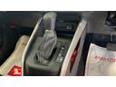 ダイハツ認定中古車ｌコーナーセンサーｌキーフリーｌオートエアコンｌアルミホイールｌ電動格納ドアミラーｌスマートアシストｌ保証／整備付（茨城県）の中古車