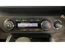 ダイハツ認定中古車ｌコーナーセンサーｌキーフリーｌオートエアコンｌアルミホイールｌ電動格納ドアミラーｌスマートアシストｌ保証／整備付（茨城県）の中古車