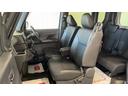 ダイハツ認定中古車ｌＬＥＤヘッドライトｌキーフリーｌ両側電動スライドドアｌ電動パーキングブレーキｌシートヒーターｌコーナーセンサーｌスマートアシストｌ保証／整備付（茨城県）の中古車
