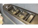 ダイハツ認定中古車ｌＬＥＤヘッドライトｌキーフリーｌ両側電動スライドドアｌ電動パーキングブレーキｌシートヒーターｌコーナーセンサーｌスマートアシストｌ保証／整備付（茨城県）の中古車