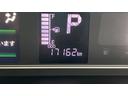 ダイハツ認定中古車ｌＬＥＤヘッドライトｌキーフリーｌ両側電動スライドドアｌ電動パーキングブレーキｌシートヒーターｌコーナーセンサーｌスマートアシストｌ保証／整備付（茨城県）の中古車