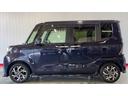 ダイハツ認定中古車ｌＬＥＤヘッドライトｌキーフリーｌ両側電動スライドドアｌ電動パーキングブレーキｌシートヒーターｌコーナーセンサーｌスマートアシストｌ保証／整備付（茨城県）の中古車