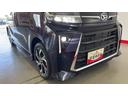 ダイハツ認定中古車ｌＬＥＤヘッドライトｌキーフリーｌ両側電動スライドドアｌ電動パーキングブレーキｌシートヒーターｌコーナーセンサーｌスマートアシストｌ保証／整備付（茨城県）の中古車