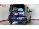 ダイハツ認定中古車ｌＬＥＤヘッドライトｌキーフリーｌ両側電動スライドドアｌ電動パーキングブレーキｌシートヒーターｌコーナーセンサーｌスマートアシストｌ保証／整備付（茨城県）の中古車