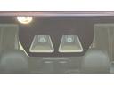 ダイハツ認定中古車ｌＬＥＤヘッドライトｌキーフリーｌ両側電動スライドドアｌ電動パーキングブレーキｌシートヒーターｌコーナーセンサーｌスマートアシストｌ保証／整備付（茨城県）の中古車