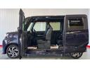 ダイハツ認定中古車ｌＬＥＤヘッドライトｌキーフリーｌ両側電動スライドドアｌ電動パーキングブレーキｌシートヒーターｌコーナーセンサーｌスマートアシストｌ保証／整備付（茨城県）の中古車