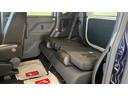 ダイハツ認定中古車ｌＬＥＤヘッドライトｌキーフリーｌ両側電動スライドドアｌ電動パーキングブレーキｌシートヒーターｌコーナーセンサーｌスマートアシストｌ保証／整備付（茨城県）の中古車