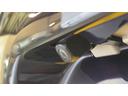 ダイハツ認定中古車ｌＬＥＤヘッドライトｌキーフリーｌ両側電動スライドドアｌ電動パーキングブレーキｌシートヒーターｌコーナーセンサーｌスマートアシストｌ保証／整備付（茨城県）の中古車