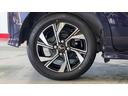 ダイハツ認定中古車ｌＬＥＤヘッドライトｌキーフリーｌ両側電動スライドドアｌ電動パーキングブレーキｌシートヒーターｌコーナーセンサーｌスマートアシストｌ保証／整備付（茨城県）の中古車
